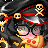 Confetti_Head_Gore's avatar
