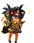 Confetti_Head_Gore's avatar