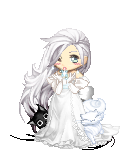 xXxlovely_amyxXx's avatar