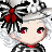 The Skull Candy's avatar