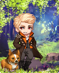 Kaminoikari's avatar