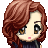 Memories of CutestLuna's avatar