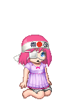 kittay kay's avatar