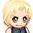 DEATH7825's avatar