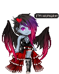 Sabishisa's avatar