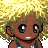 Fukk Yu Lovely Lexus's avatar