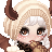 oO0think's avatar