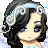 OpheliannFallen's avatar