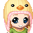gam3rgrrl's avatar