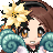 Bianca Charlotte's avatar