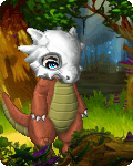 bLaH iNSaNiTY's avatar