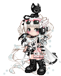 poleklaws's avatar