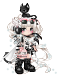 poleklaws's avatar