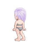 anuKK's avatar