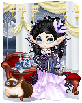 Queen of Riddles's avatar