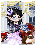 Queen of Riddles's avatar