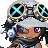 ImtheBest428's avatar