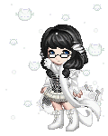 grimmkittylove's avatar