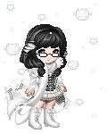 grimmkittylove's avatar