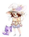 Lady-Vulpini's avatar