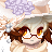 Lady-Vulpini's avatar