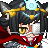 Super Nightsong's avatar
