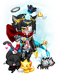 Super Nightsong's avatar