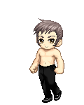 crydamoure's avatar
