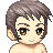 Jun Whatson's avatar