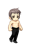 crydamoure's avatar