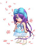 Lilia Skye's avatar
