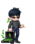 SereneCrusader's avatar