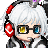 Su LoveFongShui's avatar