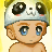 kenshinfan123's avatar