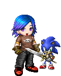 DIEDRICH OVERLOAD's avatar