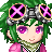 Gazoontite's avatar