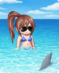 Syd The Kid 69's avatar