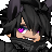 Questador's avatar