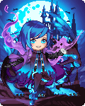 TheLadyPink's avatar