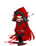 castlefaire's avatar