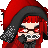 castlefaire's avatar