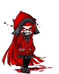 castlefaire's avatar