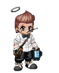 iBeMule13's avatar