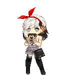 rimika yahatsu's avatar