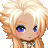 La Mort Peut Venir's avatar