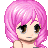 BlackRosesBrokenHearts14's avatar