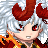 Takuto_Ginga_Bishounen's avatar