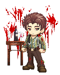 Das Mannlein's avatar