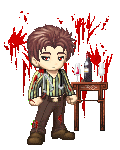 Das Mannlein's avatar