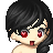 Icysea's avatar